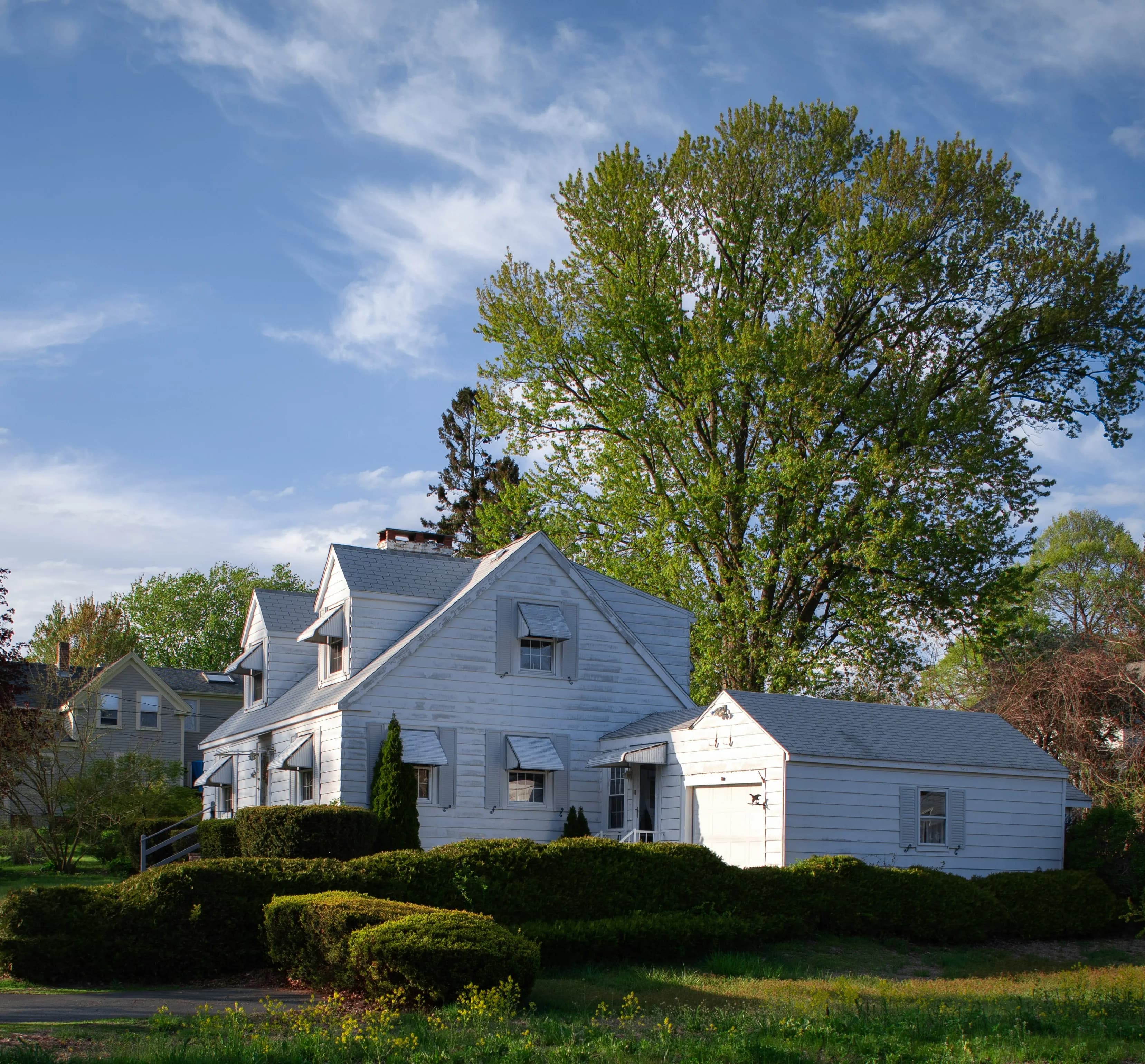 Store More transaction image