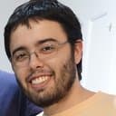 Steven Walker profile photo